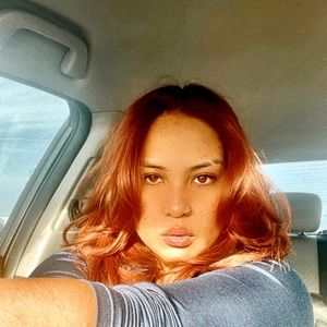 Meet your Posher, Geneve